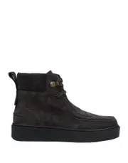 [SEE BY CHLOÉ] SEE BY CHLOÉ Ankle boots - Item 17666620