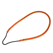 Multi Color Options for Fishing Harpoon Sling Catch Bigger Fish with Ease