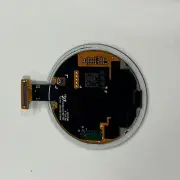 Screen Assembly Screen for Samsung Galaxy Watch 4 44mm R870/R875 40mm R860/R865