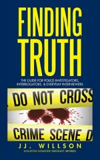 在飛比找博客來優惠-Finding Truth: The Guide for P