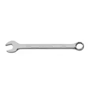 STEELMAN 3/4-Inch SAE Combination Wrench with 12-Point Box End, 82555