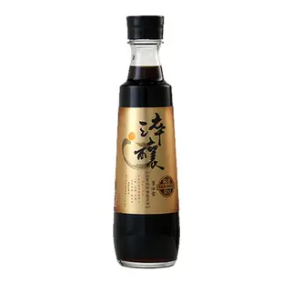 味全 淬釀醬油露(500ML)【愛買】