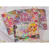 在飛比找蝦皮購物優惠-‎ ﻌﻌﻌ❤︎wū hū❤︎ﻌﻌﻌ  Aikatsu！偶像學