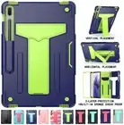 Case for Samsung Galaxy Tab S10 FE/S10+/S9FE+/S8+/S7+/S7FE/A9/A9+/A8/A7 Lite