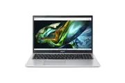 Acer Aspire Lite 15.6-inch (i7-1165G7, 512GB/16GB, W11H) [Refur] - As New