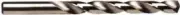 Hanson - Cobalt High Speed Steel Drill Bit, 135 Degree Split Point - #63306