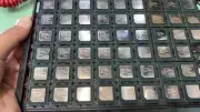 100% New&original R8A77850B R8A77850B BGA J794 CPU Chips