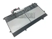 New Genuine C12N1432 Battery for Asus Chromebook Filp C100PA C100PA-3J Tablet