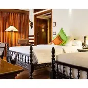 Angkor Village Hotel