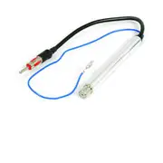 Aerpro Headunit Antenna Adapter - AP3421
