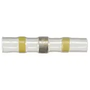 Narva Master Solder Splice Assortment 270 Pack - 56388