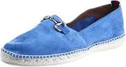 [Gaimo] Campanario Slip-on Bit Espadrille