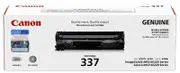 Canon CART337 Toner Cartridge
