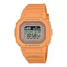 CASIO G-SHOCK GLX-S5600-4DR Watch