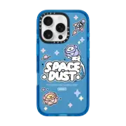 iPhone 16 Pro Impact Case How to live as a small being