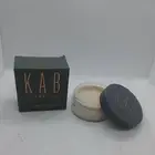 KAB COSMETICS LOOSE SETTING POWDER(TRANSLUCENT)·0.214 OZ.
