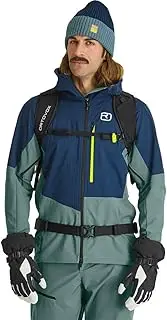 [ORTOVOX] Men's Mesola Jacket M Jacket