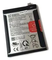 ORG New Original Battery for OnePlus Nord N10 5G