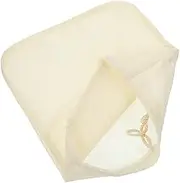 Alipis Multi-Functional Food Strainer Mesh Bag Fine Mesh Food Filter Bag Practical Reusable Nut Milk Filter Bag