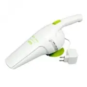 Black & Decker NV2400 2.4-volt Handheld Vacuum Dustbuster, 220 to 240-volt - Cor