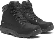 [Timberland] Men's Mt. Maddsen Chukka Boot