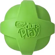 Hartz 3270099393 Dog Toy, Large, Assorted Colors