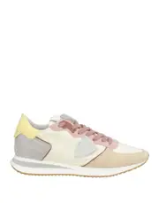 [PHILIPPE MODEL] PHILIPPE MODEL Sneakers - Item 17888349