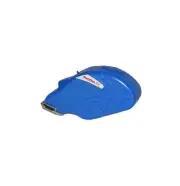 Purrrfect Life Cordless Pet Trimmer