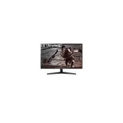 LG ULTRAGEAR FSYNC HDR10 31.5" 16:9 VA,FHD(1920x1080),5ms,165Hz Gaming Monitor