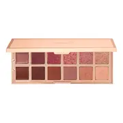 [PATRICK-TA] Major Dimensions Rose Eyeshadow Palette