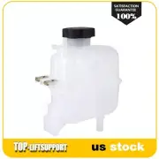 Radiator Coolant Overflow Tank For Chevrolet Beat Spark Spark Classic 95352005