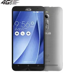 ASUS Zenfone 2 ZE551ML 5.5吋 雙卡機 (4+128GB) 智慧手機 _ 公司貨 + 贈品