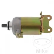 20145-compatible with APRILIA HABANA 125 CUSTOM 10,2 CV, 7,5 KW 1CIL. PM010 BAST
