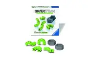 Action Pack Marble Run - Flextube