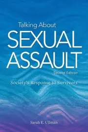 Talking About Sexual Assault