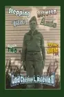 Stepping Between The Ants: Book TWO: The Spring Ahead by Lord Chester L. Baldwin