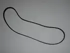 Emeril by T-fal Bread Maker Machine Belt for Model T-Fal OW500552/B70-1608