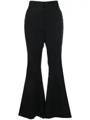 [Noir Kei Ninomiya] 喇叭褲