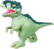 HEROES OF GOO JIT ZU Jurassic World Single Pack - GIGANTOSAURUS, Multicolor,41306