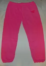 Mayfair Women's EMPATHY Soft Sweatpants XXL BRAND NEW! Reg.89$