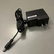 ITE Power Supply EU2251 AC Power Adapter MU18 B9120150-A1 12V 1.5A **Tested**