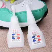 Multi-Purpose 502 Glue Super-Glue-Instant-Adhesive-Strong-Adhesion-Fast-Repair~