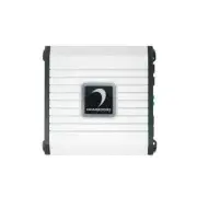 Diamond Audio DMD600.4D 4-Channel Full Range Car Amplifier