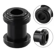 Get The Best Out Of Your MTB With Premium Shock Bushing Kit For Fox
