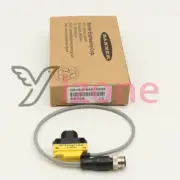 1PC Photoelectric Sensor QS18VP6AF100Q5