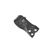 Rear Engine Mount for FORD Laser KJ B6 BP 1.6L 1.8L 10/94-3/99 Auto/Manual