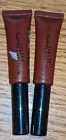 L'OREAL INFALLIBLE PAINTS LIP COLOR 350 CINNA BOMB NEW 2PACK
