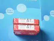 1PC New Carlo Gavazzi DPA53CM23 3-phase Relay In Box Brand