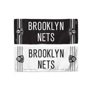 Brooklyn Nets Cooling Towel 30cm x 75cm