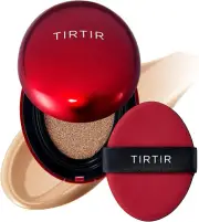 MASK FIT RED CUSHION 33N MACCHIATO